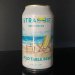 Straddie Brewing Co., Wild Table Beer, 375ml Straddie Brewing Co., Wild Table Beer, 375ml