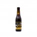 Force Majeure Bruin 