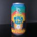 Holgate Brewhouse, Tropical Hazy IPA, 375ml Holgate Brewhouse, Tropical Hazy IPA, 375ml