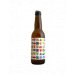 La P'tite Maiz' - It's A Triple! Belgian Tripel 33 cl 