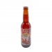 SAINTE CRU CHERRY MECA 33CL 