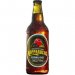 Kopparberg Mixed Fruit 0%  0.0%  500ml x 8 