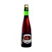 Oude Kriek Vieille 