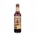Samuel Smith Organic Raspberry Fruit Beer 