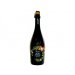 Wild Creatures - La Vie En Rose (2020) 0,75l sklo 7,9% alc. 