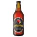Kopparberg Mixed Fruit Alcohol Free 500ml 