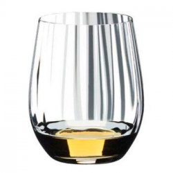 Riedel Restaurant Whisky Optic O - Sabremos Tomar