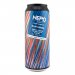 Piwo Nepomucen Crazy Lines #73 Blue Desire - Riwaka, Sabro, Mosaic Cryo Rice IPA 6,5% 500 ml Puszka Piwo Nepomucen Crazy Lines #73 Blue Desire - Riwaka, Sabro, Mosaic Cryo Rice IPA 6,5% 500 ml Puszka
