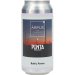 Arpus X Pinta Baltic Porter Arpus X Pinta Baltic Porter