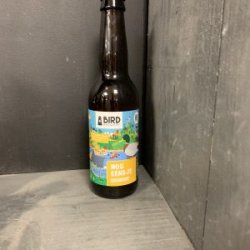 Bird Nog eendje - Bier en Borrels