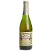Lindemans Peche Lambic 25oz SNG Btl 