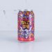 STONE Hazy Ipa 