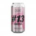 To Øl - #13 DIPA 