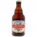 SYLVANUS TRIPLE 33CL 8°3 