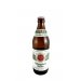 Schneiders Helles Landbier 