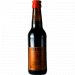 SPO WB d’Hiver – Barley Wine 