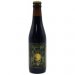 Struise Black Damnation 16... Struise Black Damnation 16...
