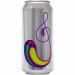 Omnipollo Organ Donor 