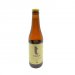 TRIPICK BLONDE 4 33CL 4.2° 