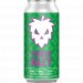 Fierce Hazy - Juicy IPA 440ml Can - Gluten Free 