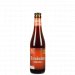 TROUBADOUR OBSCURA 33CL 8°2 