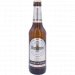 WARSTEINER 33CL 4°8 