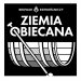 Piwo Ziemia Obiecana Rubaszny Antałek Pear Berliner Weisse 3,5% 500 ml puszka Piwo Ziemia Obiecana Rubaszny Antałek Pear Berliner Weisse 3,5% 500 ml puszka