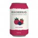 Rekorderlig Wild Berry Can 3.4% 330ml x 24 Rekorderlig Wild Berry Can 3.4% 330ml x 24