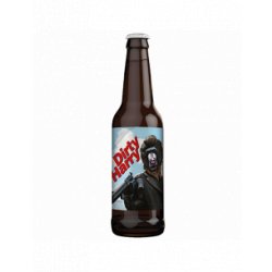 Dirty Harry - Tu Bebida Premium