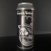 Great Notion, West Coast Juice Jr, 473ml 