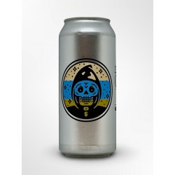 Messorem  Temporalis #0035