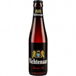 Vichtenaar 25Cl - Cervezasonline.com