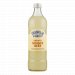 Franklin & Sons Ginger Beer Franklin & Sons Ginger Beer