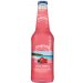 Seagrams Berry Mimosa 11.2oz 4pk Btl 