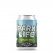 Brothers Beer Park Life - Hazy IPA 
