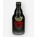 GULDEN DRAAK QUADRUPLE 
