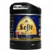 LEFFE Rituel 