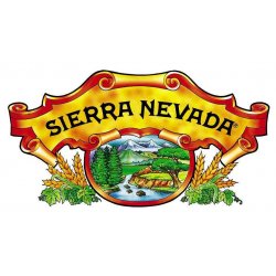 Sierra Nevada Trail Pass Non-Alcoholic IPA 6 pack - Outback Liquors