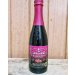 Lindemans Framboise Fruit Beer 