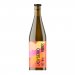 Birra Mania Ladyserio Zero Mandarino 0% 500 ml 