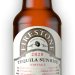 Firestone Walker Tequila Sunrise 1 bottle12 oz  Limited Edition 