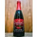 Lindemans - Kriek Fruit Beer Lindemans - Kriek Fruit Beer