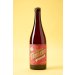 The Bruery Terreux Sans pagaie 