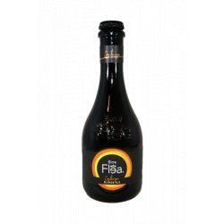 Birra Flea  Costanza - Brother Beer