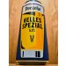 Donzoko Brewing - Helles Special 