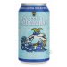 Belching Beaver Death By Blueberry Belching Beaver Death By Blueberry