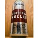 Donzoko Brewing - Northern Helles 