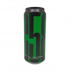 Crak - Perfect HBC586 - Dorst