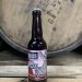 Torrside Monsters: American barleywine 2020 Torrside Monsters: American barleywine 2020