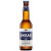 Ambar Non-Alcoholic Gluten-Free Lager Ambar Non-Alcoholic Gluten-Free Lager